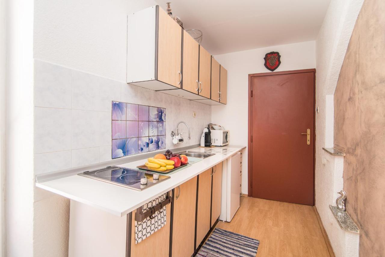 Studio Marley โรวีน ภายนอก รูปภาพ